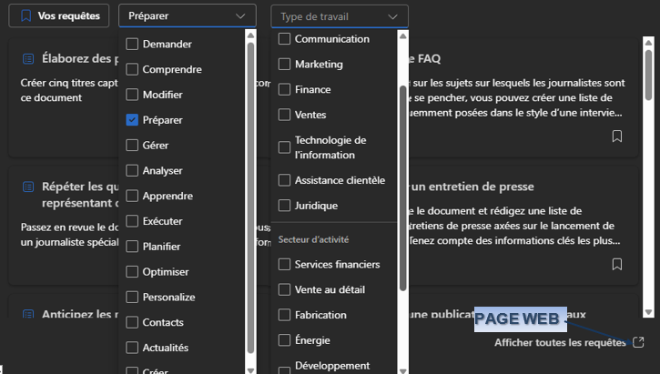 Une image contenant texte, logiciel, Logiciel multimédia, Logiciel de graphisme

Le contenu généré par l’IA peut être incorrect.